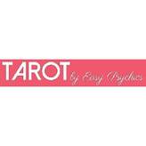 Tarot.Easy-Psychics.com coupon codes