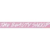 THE BEAUTY SNOOP coupon codes