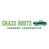 Grass Roots Farmers' Cooperative coupon codes