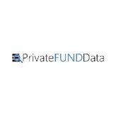Private Fund Data coupon codes