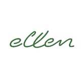Ellen Postma coupon codes