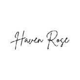 Haven Rose Boutique LLC coupon codes