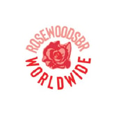 RoseWoodsBR coupon codes