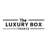 The Luxury Box coupon codes