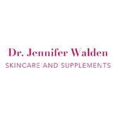 Shop Dr. Jennifer Walden Skincare & Supplements coupon codes
