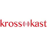 KrossKast coupon codes