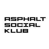 Asphalt Social Klub coupon codes