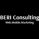 BERI Consulting coupon codes
