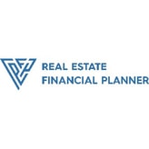 Real Estate Financial Planner coupon codes