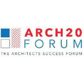 Architect's Success Forum coupon codes