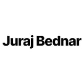 Juraj Bednar coupon codes