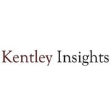 Kentley Insights coupon codes
