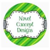 Novel Concept Designs coupon codes