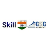 Skill India CSC coupon codes