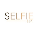 SELFIE By SK coupon codes