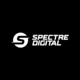 Spectre Digital coupon codes