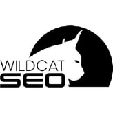 Wildcat SEO coupon codes