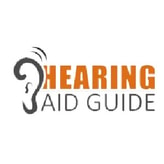 Hearing Aid Guide coupon codes