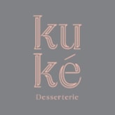 Kuke coupon codes