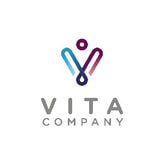 VITA Academy coupon codes