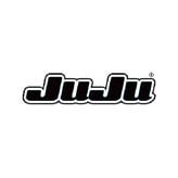 Juju Energy coupon codes