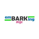 Embarking Dogs coupon codes