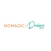 Nomadic Duology coupon codes