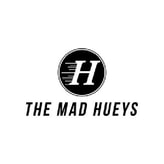 The Mad Hueys coupon codes