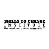 Skills To Change Institute coupon codes