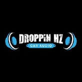 Droppin HZ Car Audio coupon codes