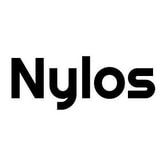 Nylos coupon codes