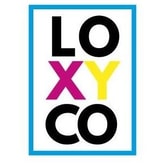 Loxyco coupon codes