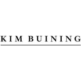 Kim Buining coupon codes