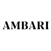Ambari Beauty coupon codes