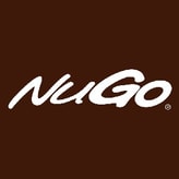 NuGo Nutrition coupon codes