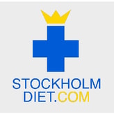 StockholmDiet.com coupon codes