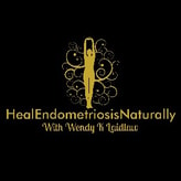 Heal Endometriosis Naturally coupon codes