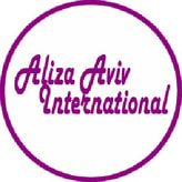 Aliza Aviv International coupon codes