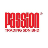 Passion Trading coupon codes