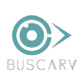 BuscarV coupon codes
