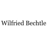 Wilfried Bechtle coupon codes