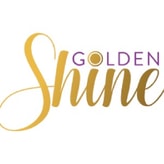 Golden Shine coupon codes