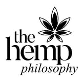 The Hemp Philosophy coupon codes
