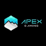 Apex Gaming and Esports coupon codes