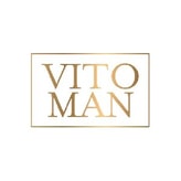 Vitoman coupon codes
