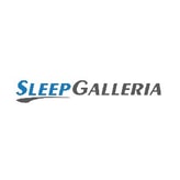 Sleep Galleria coupon codes