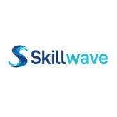 Skillwave Training coupon codes