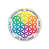 Life Music Group coupon codes