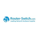Router-switch.com coupon codes