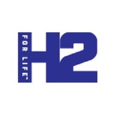 H2ForLife coupon codes
